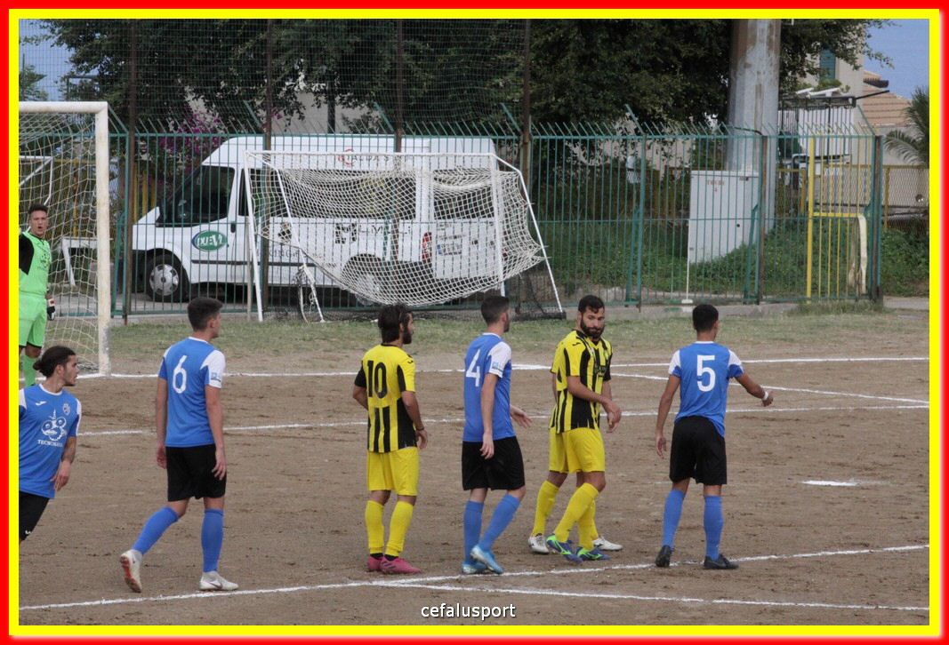 191117 Cepha Monreale 058.jpg